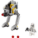 LEGO AT-DP 75130