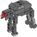 LEGO AT-M6 911948