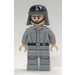 LEGO AT-ST Driver Minifigure