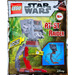 LEGO AT-ST Raider 912175