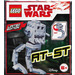 LEGO AT-ST Set 911837