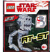 LEGO AT-ST 911837