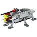 LEGO AT-TE Set 4495