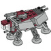 LEGO AT-TE 912308