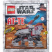 LEGO AT-TE Set 912308