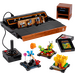 LEGO Atari 2600 Set 10306