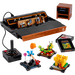 LEGO Atari 2600 10306
