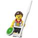 LEGO Athlete Set 71027-11