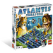 LEGO Atlantis Treasure Set 3851