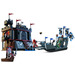 LEGO Attack from the Sea Set 65767