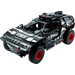 LEGO Audi RS Q e-tron 42160