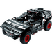 LEGO Audi RS Q e-tron Set 42160