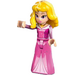 LEGO Aurora Minifigurka