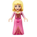 LEGO Aurora Minifigur