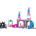 LEGO Aurora&#039;s Castle Set 43211