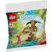 LEGO Aurora&#039;s Forest Playground Set 30671