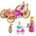 LEGO Aurora&#039;s Royal Carriage Set 43173