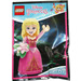 LEGO Aurora Set 302001