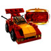 LEGO Auto Pod Set 4415