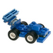 LEGO Auto Pod Set (Polybag) 4347-2