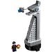 LEGO Avengers Tower Set 40334