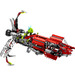 LEGO Axalara T9 Set 8943