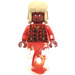 LEGO Axel Chops Minifigure Inventory | Brick Owl - LEGO Marketplace