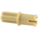 LEGO As to Pin Connector (3749 / 6562)