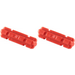 LEGO Axles Set 991336