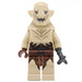 LEGO Azog Мініфігурка