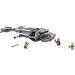 LEGO B-Flügel 75050