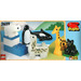 LEGO Baby Animals Set 2659