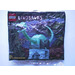 LEGO De bébé Brachiosaurus 5952