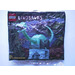 LEGO Baby Brachiosaurus Set 5952