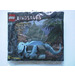 LEGO Baby Dimetrodon Set 5953