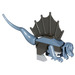 LEGO Baby Dimetrodon Set 7003