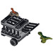 LEGO De bébé Dino Transport 122010