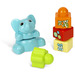 LEGO Baby Elephant Stacker 5453