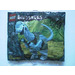 LEGO Baby Iguanodon Set 5951