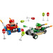 LEGO Baby Mario vs. Baby Luigi Set 72034