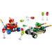 LEGO Baby Mario vs. Baby Luigi 72034