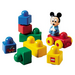 LEGO Baby Mickey Set 2593