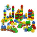 LEGO De bébé Stack &#039;n&#039; Learn Set 9026