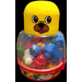 LEGO Baby Storage Bear Set 2090