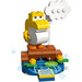 LEGO Baby Yoshi 71410-2