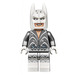 LEGO Bachelor Batman minifiguur