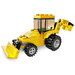 LEGO Backhoe Set 7875