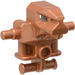 LEGO Bad Roboter (53988)