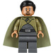 LEGO Bail Organa Minifigure