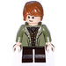 LEGO Bain Son de Bard (79016) Minifigurine